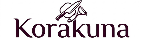 americanblossomlinens